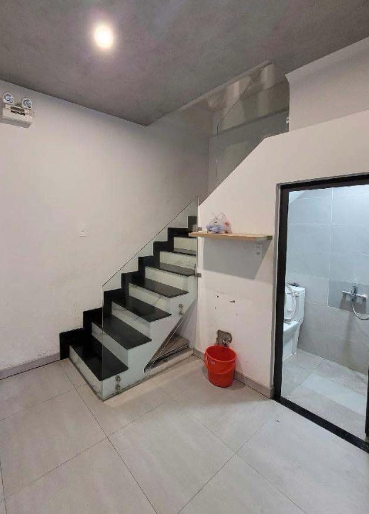 Giảm Ngay 100 triệu - Căn Góc 2 Mặt Tiền HXH , Chợ Phan Đăng Giảng -Bình Tân - Phù Hợp với Gia Đình Trẻ , Năng Động & Kinh Doanh Nhỏ ( Giá hợp lí chỉ 3 tỷ )